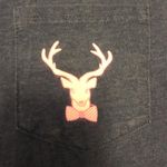 Jadelynn Brooke Tee Photo 2