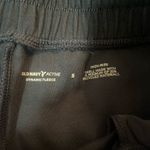 Old Navy  barrel leg sweatpant Photo 2