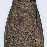 Rachel Roy Rachel  Mini Dress Photo 0