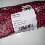 Free People NWT  Bali Backpacker T-shirt Photo 12