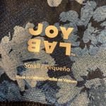 Joy lab athletic leggings Photo 2