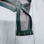 Victoria's Secret  Dream Angels Push Up Green Lace Bejeweled Bra Size 36DDD Photo 5