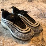 Nike Air Max 97 Snake Skin Women’s Photo 0