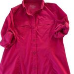 Reel Legends Salt Water SPF 50 Long-sleeve Shirt SP Photo 0