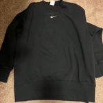 Nike Crew Neck Photo 0