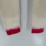 Pilcro and the Letterpress  STET Ombre Dip Dye Skinny Jeans Photo 1