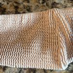 Lovers + Friends Devaney Top in Nude Photo 5