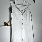 Eyeshadow dress Photo 1