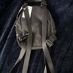 Lululemon City Adventure Backpack *Micro Photo 1
