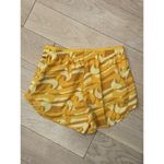 Nike  Dri-Fit Icon Clash Tempo Luxe‎ Women’s Size Small Running Shorts DQ6117-752 Photo 6