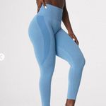 NVGTN  Leggings Photo 0