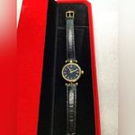 Gucci Super CUTE ladies  SHELLY LINE watch🌹🌹🌹 Photo 7