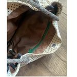 KAVU  Rope Crossbody Bag Photo 7