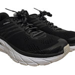 Hoka  Cliffton 6 Running Sneakers Size 6 Photo 0