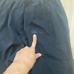 Skechers Vintage Black  Sz L straight leg pants #casualwear Photo 2