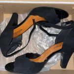 Arizona Jean Company Arizona Galloway Heels Photo 0