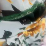 Pickle me pink, Pickleball Skort Skirt Sunflowers Size XS Photo 4