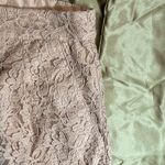 Forever 21 🌈BUNDLE SALE🌈 Lace Shorts Fully Lined Photo 3