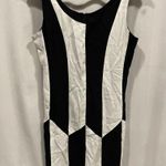 Vintage totally 80’s color Photo 0