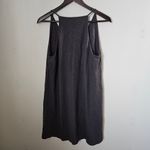 Lanston Dress Tank V Photo 3