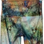 Onzie  Yellowstone Legging Size XS Multicolored‎ Photo 5