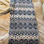 Rue 21  maxi skirt Photo 0