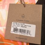 Stone Fox Swim NWT stone fox Sumatra bikini bottoms Photo 5