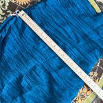 Romeo + Juliet Couture  COCKTAIL DRESS Sz: L Photo 8