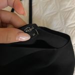 Rails Dress With Fringe Photo 4