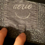 Aerie  Sweatshirt Pullover Photo 1