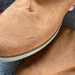 Shoedazzle  Over The Knee Boots SIZE 10 Photo 3