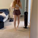 Keiki Kona Shorts Photo 0