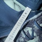 Lululemon  sweatpants  Photo 2