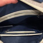 Desigual  Reversible Maritime Bag Photo 3