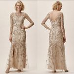BHLDN Orva Dress Photo 1