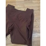 Avalanche  Leggings Size Large Photo 3