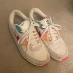 Nike Air Max Photo 0