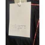 Love moschino Black Short Sleeved Tee, A73 Photo 4