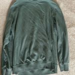 Crown & Ivy Crown ivy crewneck Photo 0