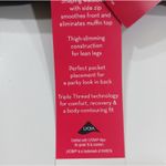 Spanx  Signature Capri NWT sz 29  SJ55 Photo 6