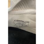 Columbia‎ BL0082 Photo 6