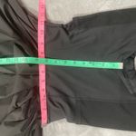 PE Nation Volley Skort Womens XS Black Pleated Tennis Pickleball Activewear Photo 7