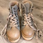 Maurice's Women’s Maurice’s Boots Photo 1