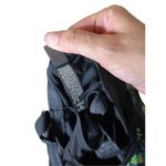 Torrid  Underwire Mesh Overlay Swim Dress With‎ Brief Size O D/DD Photo 10