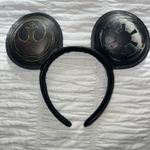Disney Star Wars  Ear’s Headband Photo 2