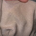 Arden B Tan Knot Tank Photo 2