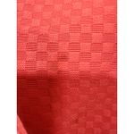 Tahari -Levine Studio Pink Business Dress Pink Size 10 Photo 4