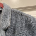 Inlarkin Slate Blue Blazer Photo 2