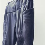 Avia  Size M (8-10) Jogging Pants with Pockets Photo 2