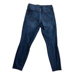 Gap  distressed Coupe Jeans size 29/R Photo 3